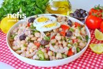 fasulye-piyazi-tarifi-5.jpg