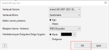 Ekran görüntüsü 2025-08-07 001917.png