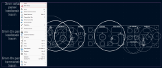 Ekran görüntüsü 2025-08-07 002300.png