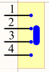 1754662665335.png