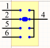 1754662727917.png