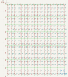 Ekran görüntüsü 2025-08-09 134539.png