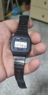 20250809_223537.jpg
