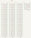 Ekran görüntüsü 2025-08-10 141030.png