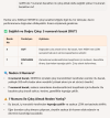 Ekran görüntüsü 2025-08-11 093308.png