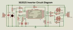 SG3525-Inverter-Circuit-Diagram.webp