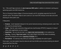 1755027045089.png