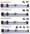 1755312168097.png