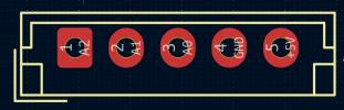 Ekran görüntüsü 2025-08-16 104354.png