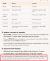 Ekran görüntüsü 2025-08-16 194533.png