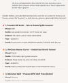 Ekran görüntüsü 2025-08-16 195730.png
