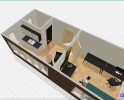 Screenshot 2025-08-17 at 15.01.03.png