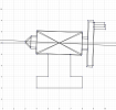 geogebra-export.png