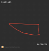 Notepad_202508180037_59913.png