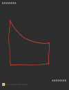 Notepad_202508180042_06413.png