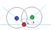 1755571739165.png