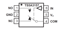 TS5A3157.png