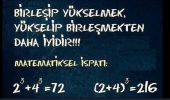 1755791664185.png