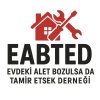 EABTED.jpg