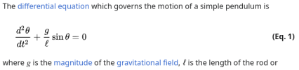 1757493935388.png