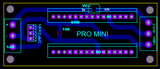 promini.png
