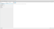 control panel.png