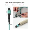 pure-8k-hdmi-cable-300meter-3.webp