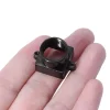 Metal-M12-MTV-Mount-Lens-Holder-Bracket-Support-for-CCTV-Security-Camera-Board-Module-Connect...webp
