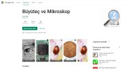 büyütec app.jpg