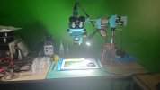 20250914_180657.jpg