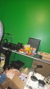 20250914_201729.jpg