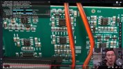 RF4 7050 TVD 15 -1100x1100.jpg
