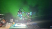 20250915_010124.jpg