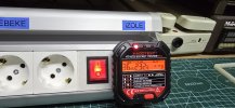 20250915_013717.jpg