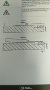 1757925045274.jpeg