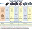 4x5-gplus-4kvc200-hdmi-video-capture-cihazi-22331.jpg