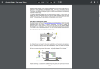 Opera Anlık Görüntü_2025-09-18_151725_PJKbook.pdf.png