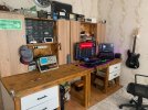 myworkshop.jpg