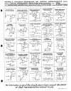 Typical Opamp Applications.png