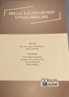 Kitap_2.JPG