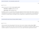 azot.png