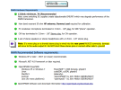 Opera Anlık Görüntü_2025-10-07_222458_apache-labs.com.png