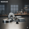 neodyum mıknatıs modelleri.png