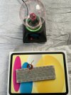 IMG_0009.jpeg