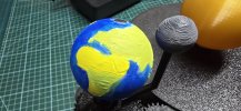 20251010_043731.jpg
