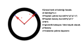 Opera Anlık Görüntü_2025-10-15_161923_www.geogebra.org.png