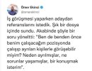 iş görüşmesi.jpg