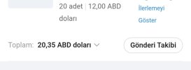 Screenshot_20251022_115522_Chrome.jpg