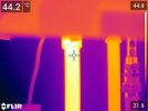 FLIR0092.jpg