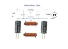 L-C-Filter-Inductor-input-L-Section-Filter.jpg